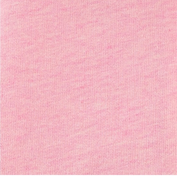 Carter’s | Baby Dinosaur Zip-Up Jumpsuit NWOT - Picture 3 of 8